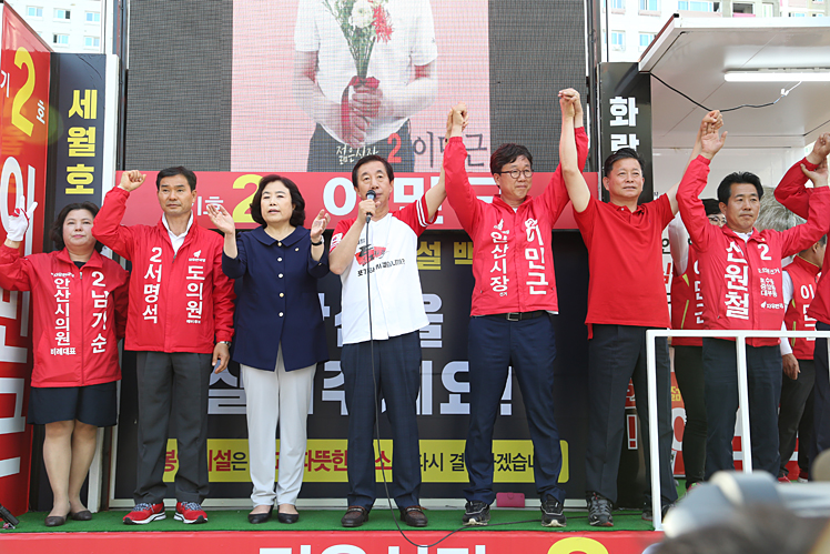 제목 노출 영역입니다 이미지