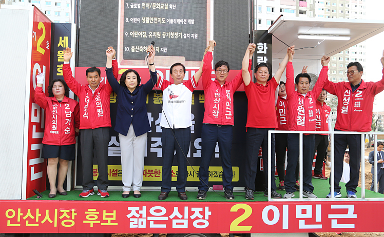 제목 노출 영역입니다 이미지