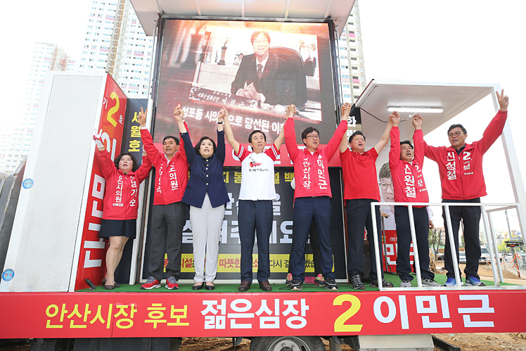 제목 노출 영역입니다 이미지