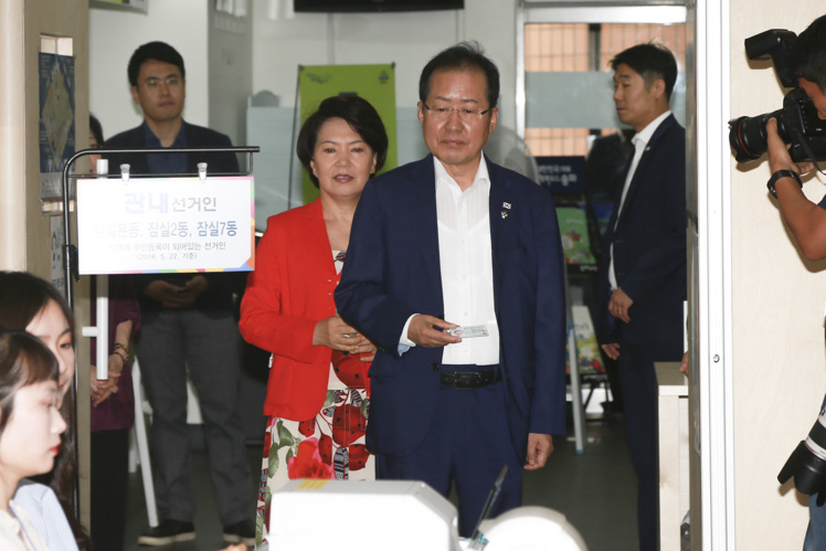 제목 노출 영역입니다 이미지