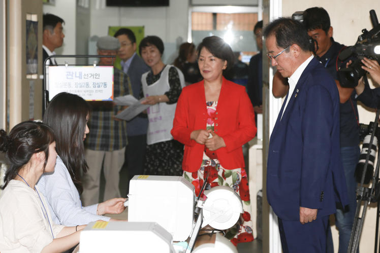 제목 노출 영역입니다 이미지