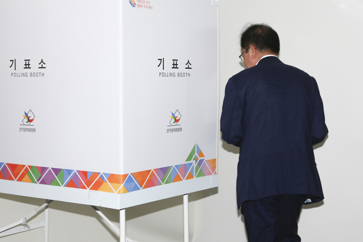 제목 노출 영역입니다 이미지