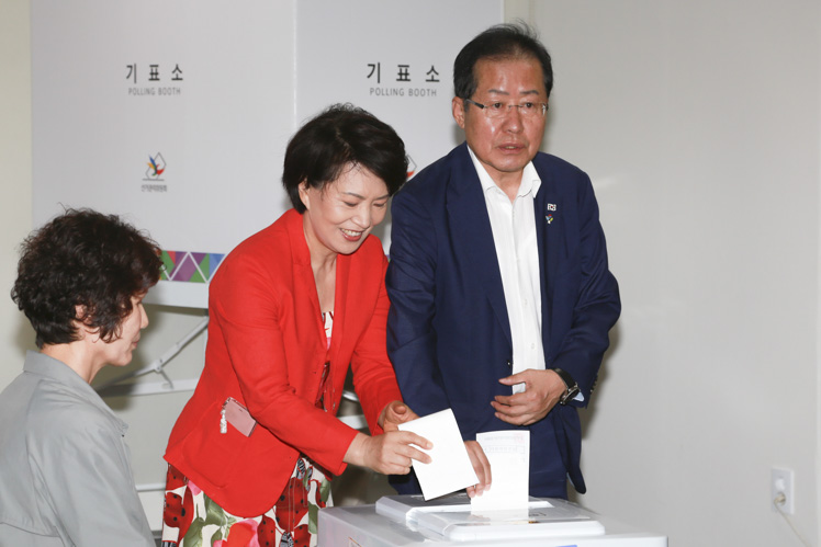 제목 노출 영역입니다 이미지