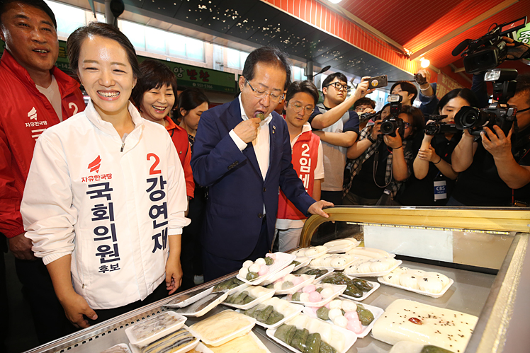 제목 노출 영역입니다 이미지