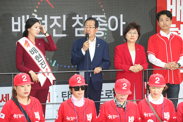 제목 노출 영역입니다 이미지