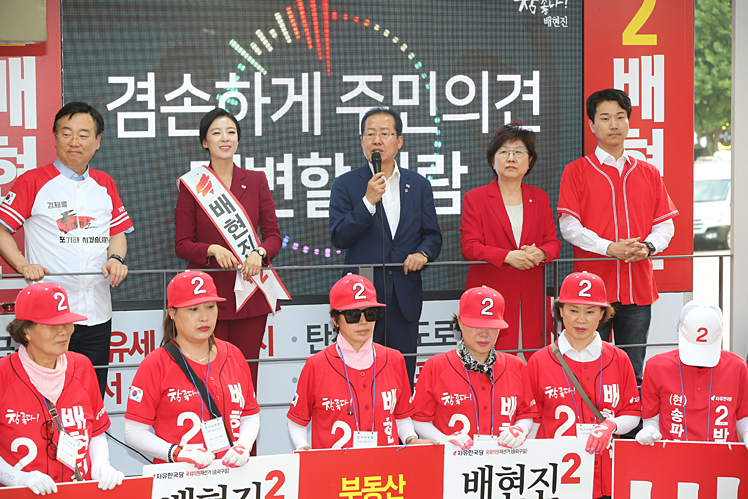 제목 노출 영역입니다 이미지