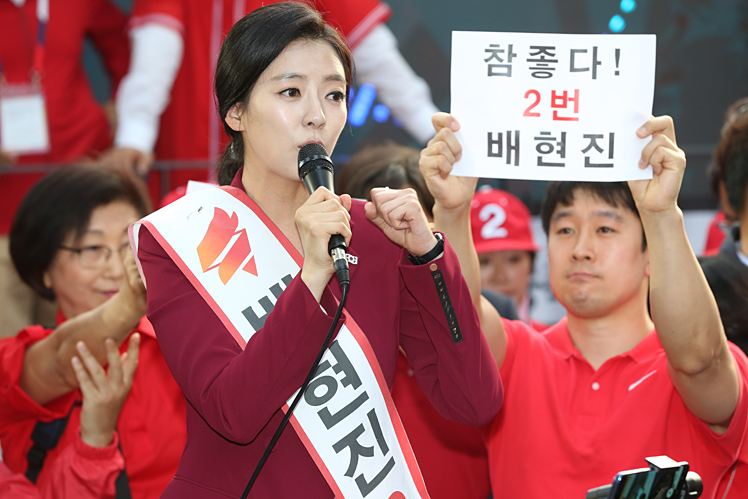 제목 노출 영역입니다 이미지