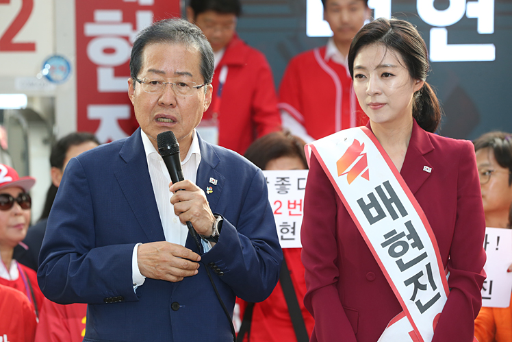 제목 노출 영역입니다 이미지