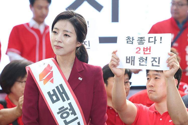 제목 노출 영역입니다 이미지