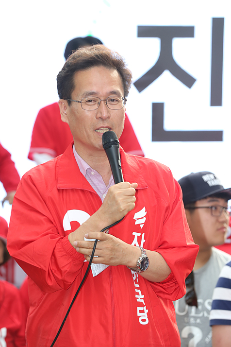 제목 노출 영역입니다 이미지
