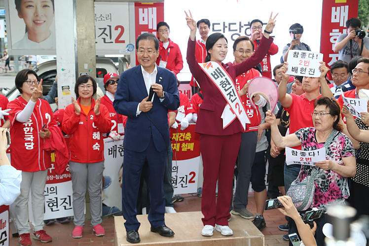 제목 노출 영역입니다 이미지