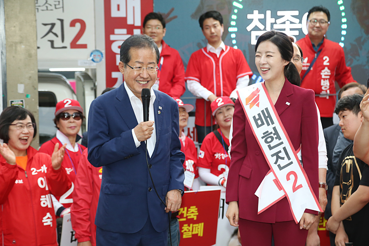 제목 노출 영역입니다 이미지