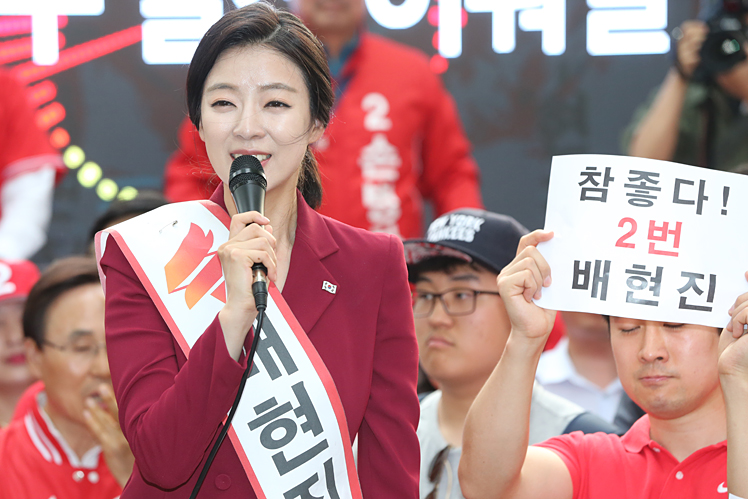 제목 노출 영역입니다 이미지
