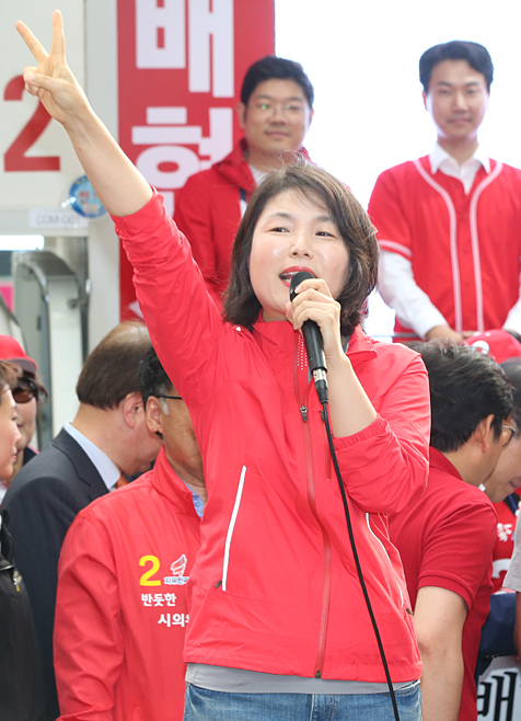 제목 노출 영역입니다 이미지