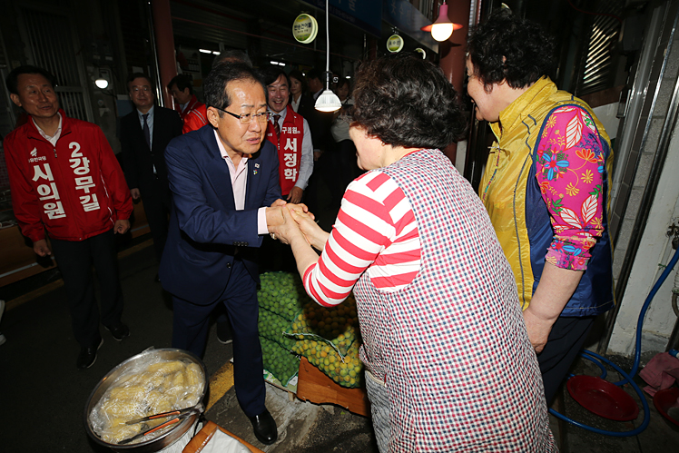 제목 노출 영역입니다 이미지