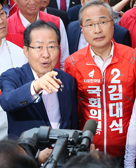 제목 노출 영역입니다 이미지