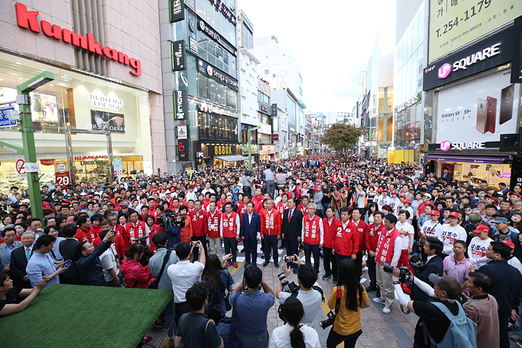 제목 노출 영역입니다 이미지