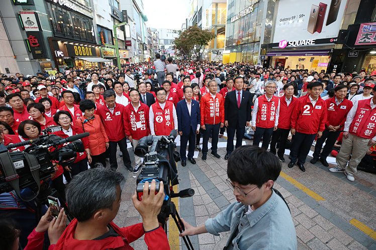 제목 노출 영역입니다 이미지