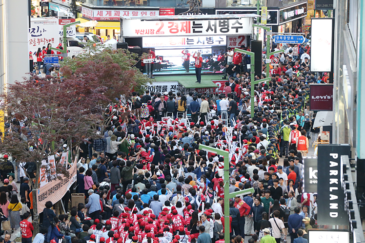 제목 노출 영역입니다 이미지