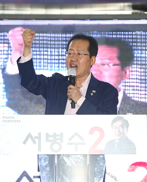 제목 노출 영역입니다 이미지