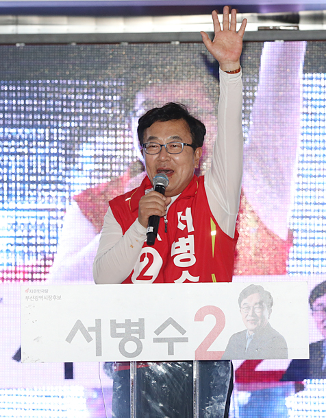 제목 노출 영역입니다 이미지