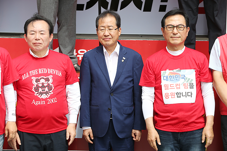 제목 노출 영역입니다 이미지