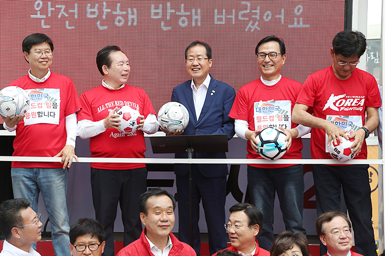 제목 노출 영역입니다 이미지