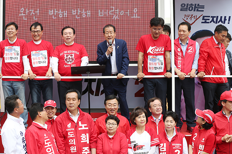 제목 노출 영역입니다 이미지