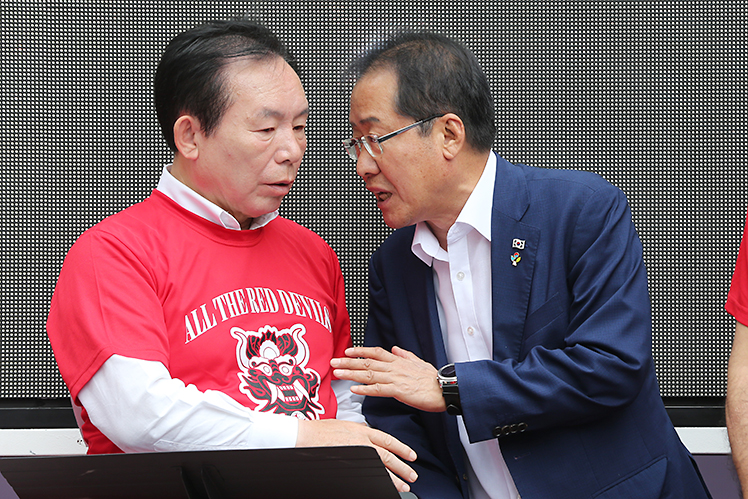 제목 노출 영역입니다 이미지