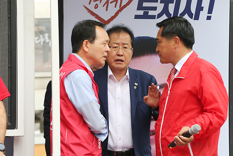 제목 노출 영역입니다 이미지