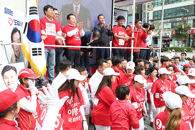 제목 노출 영역입니다 이미지