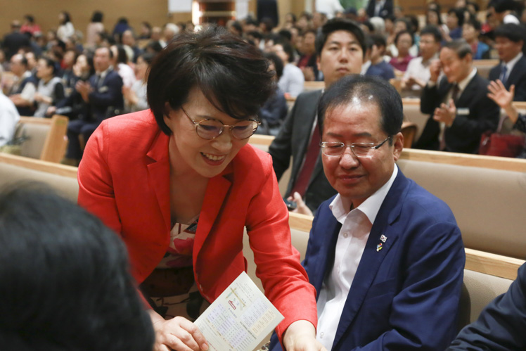 제목 노출 영역입니다 이미지