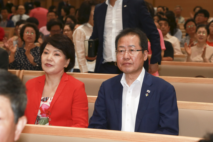 제목 노출 영역입니다 이미지