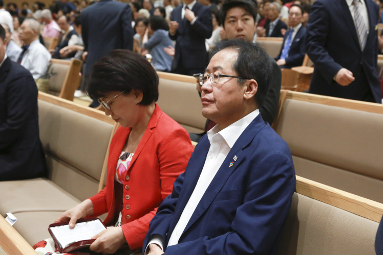 제목 노출 영역입니다 이미지