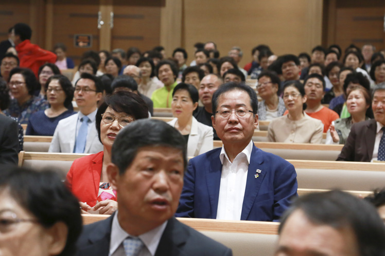 제목 노출 영역입니다 이미지