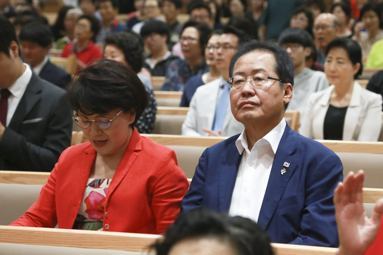 제목 노출 영역입니다 이미지
