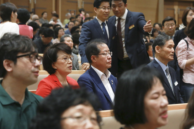 제목 노출 영역입니다 이미지