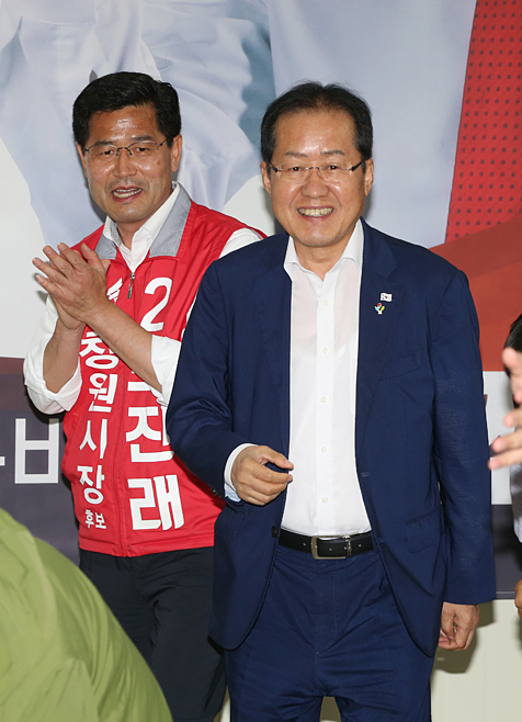 제목 노출 영역입니다 이미지