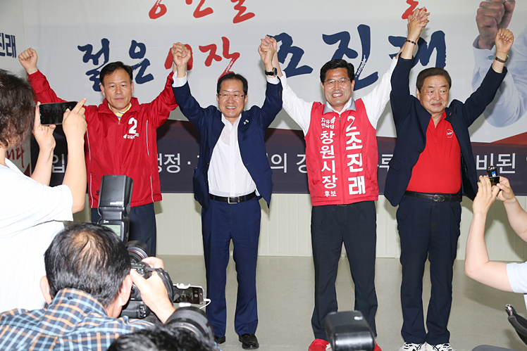 제목 노출 영역입니다 이미지