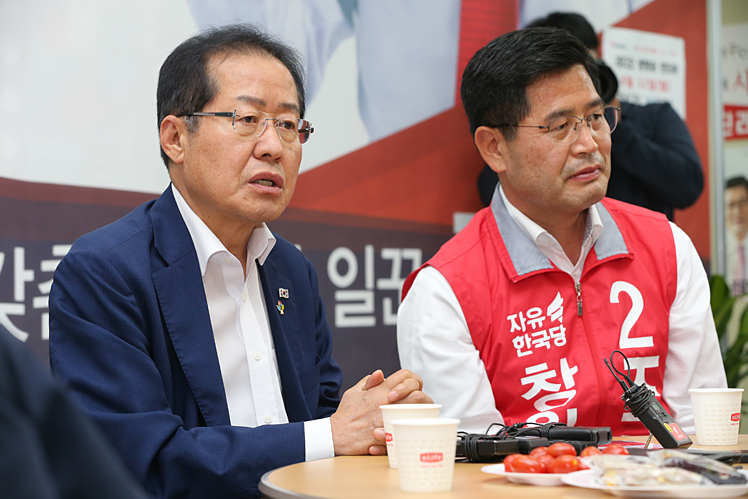 제목 노출 영역입니다 이미지