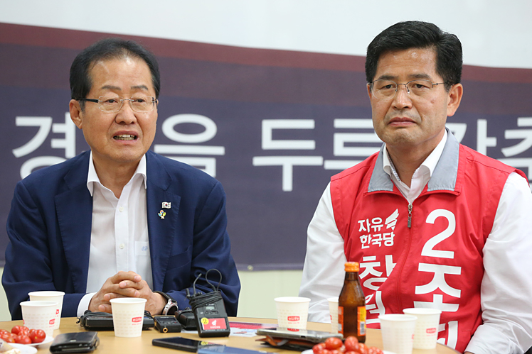 제목 노출 영역입니다 이미지