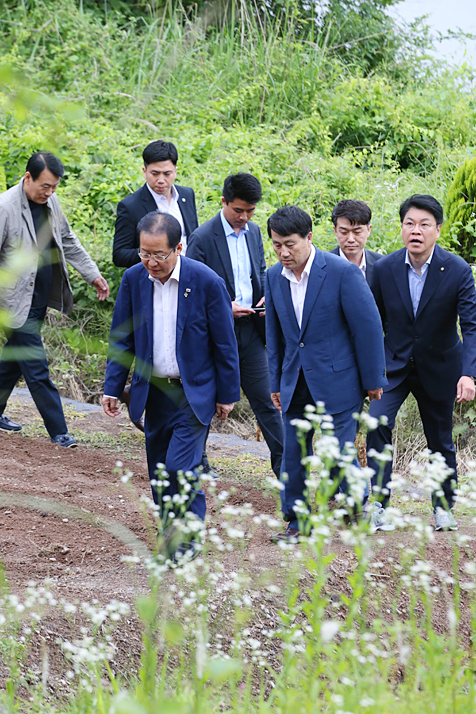 제목 노출 영역입니다 이미지