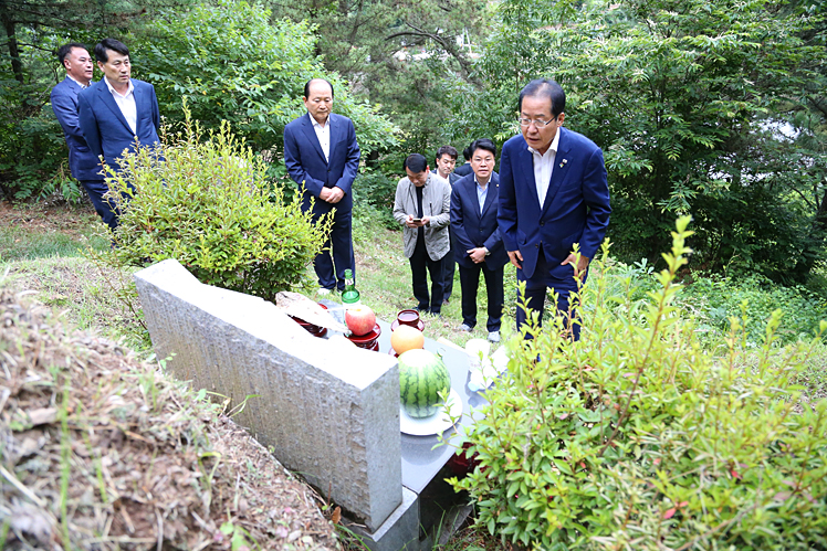 제목 노출 영역입니다 이미지