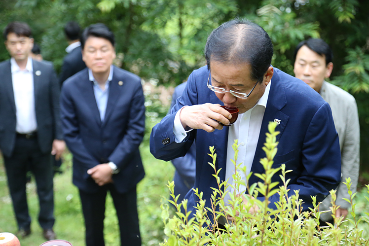 제목 노출 영역입니다 이미지