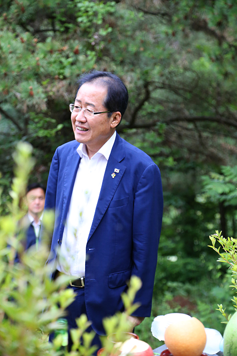 제목 노출 영역입니다 이미지