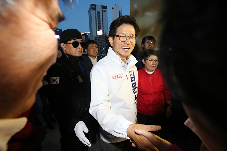 제목 노출 영역입니다 이미지
