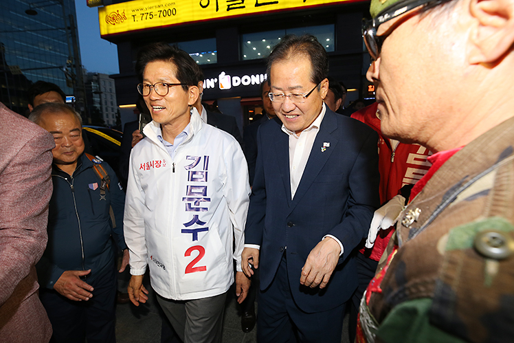 제목 노출 영역입니다 이미지