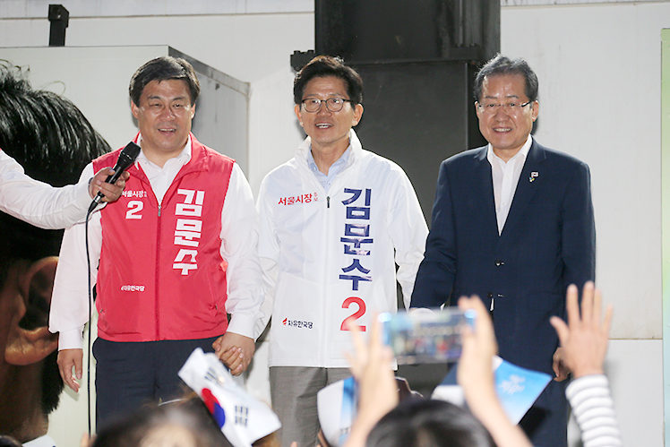 제목 노출 영역입니다 이미지