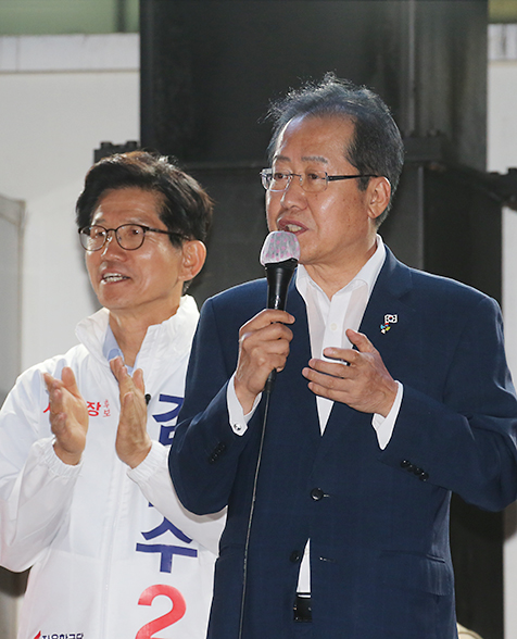 제목 노출 영역입니다 이미지