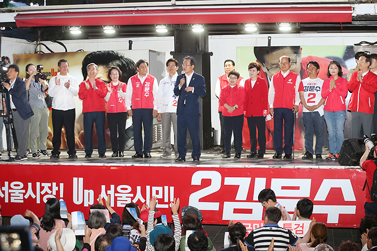 제목 노출 영역입니다 이미지